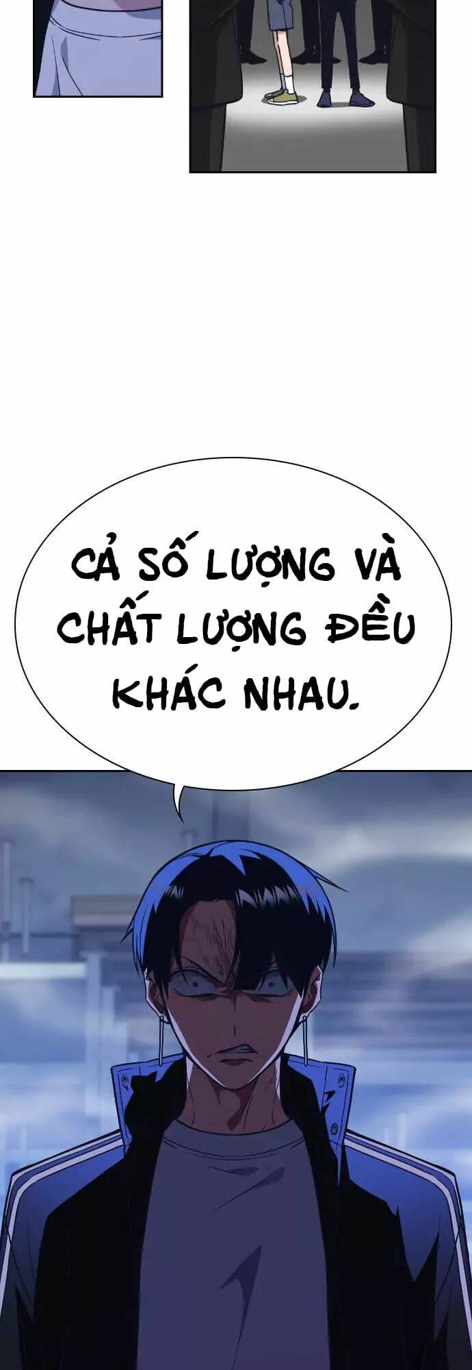 Học Nhóm - Study Group: Chapter 71