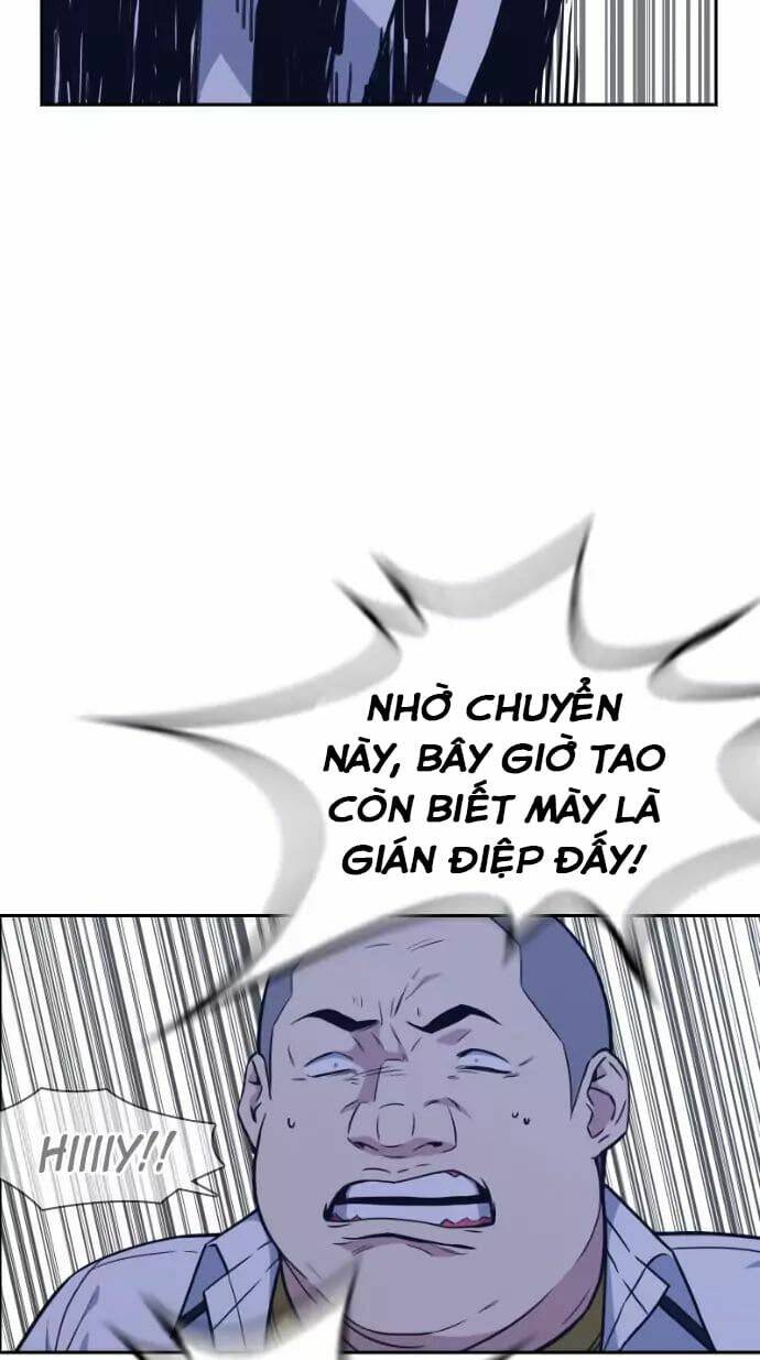 Học Nhóm - Study Group: Chapter 71
