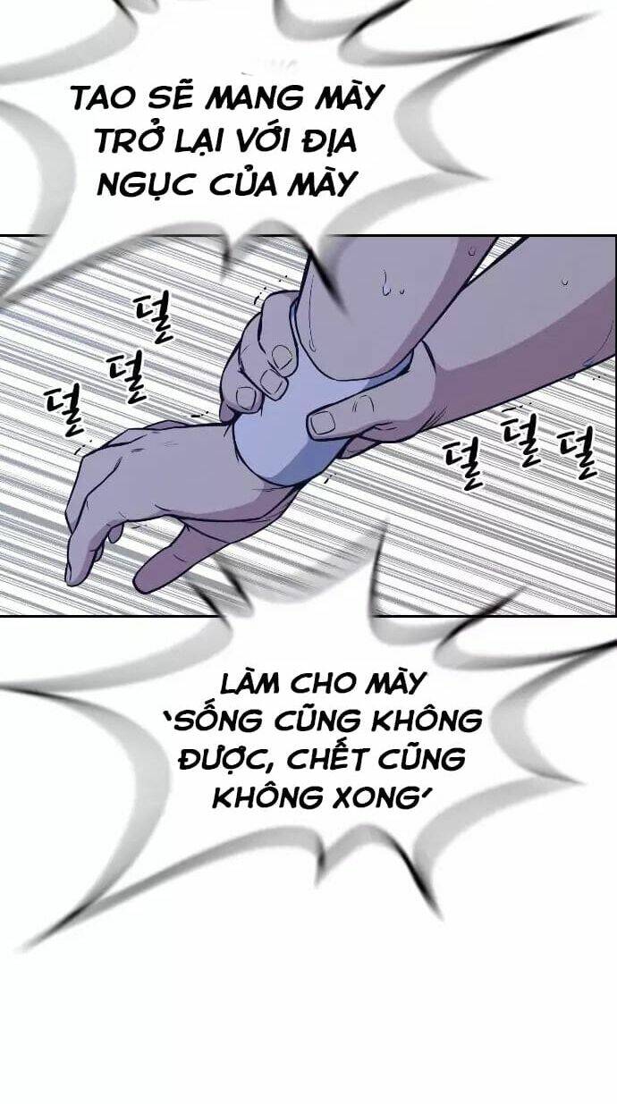 Học Nhóm - Study Group: Chapter 71