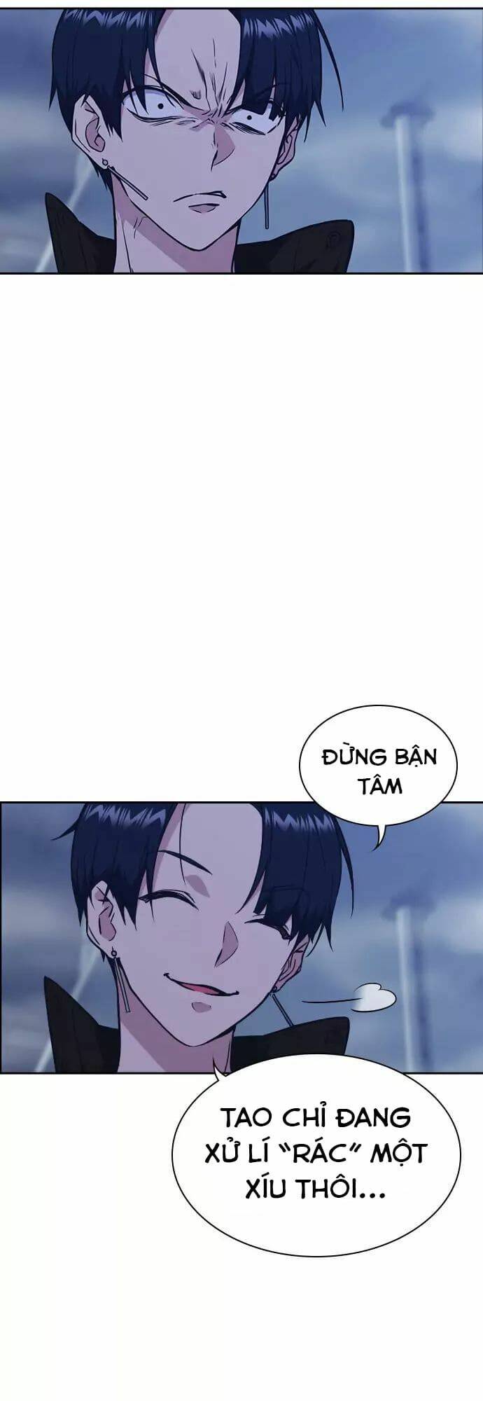 Học Nhóm - Study Group: Chapter 71