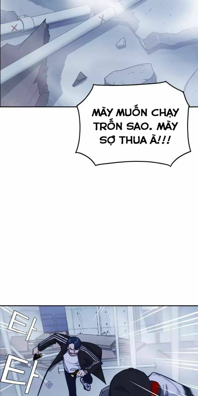 Học Nhóm - Study Group: Chapter 71