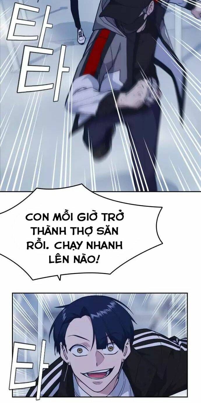 Học Nhóm - Study Group: Chapter 71