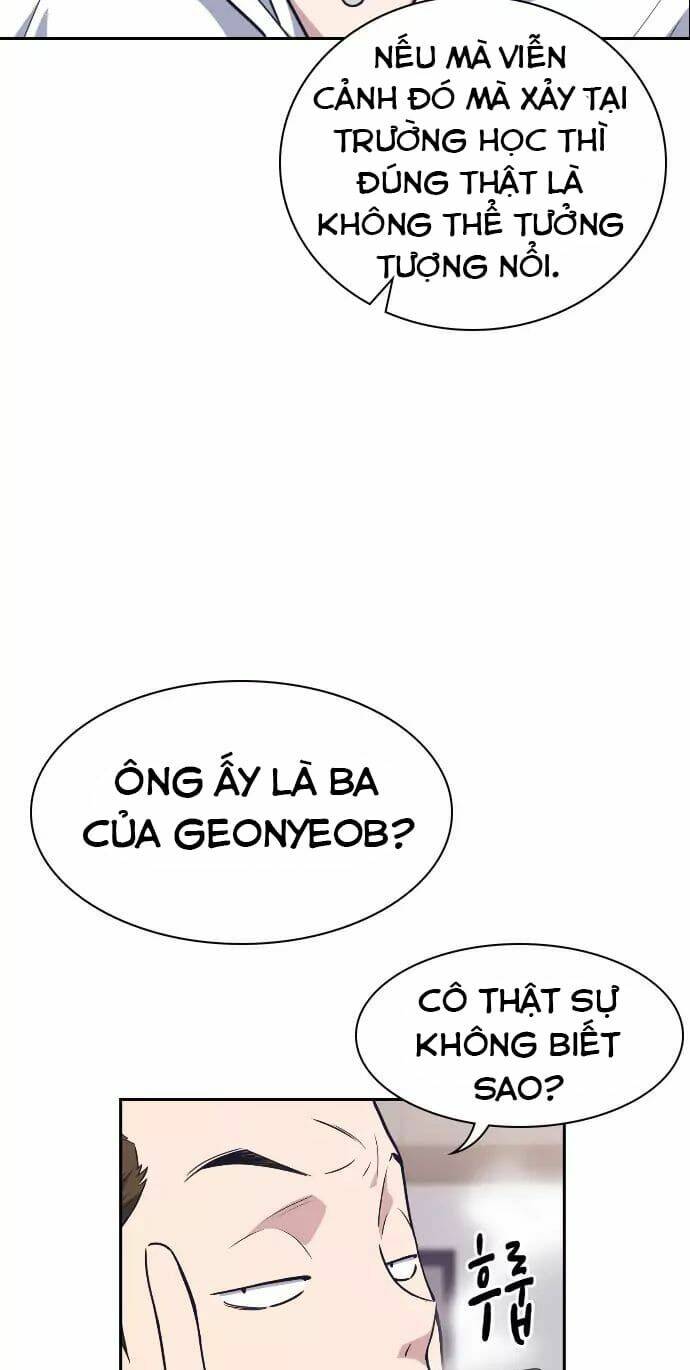 Học Nhóm - Study Group: Chapter 71