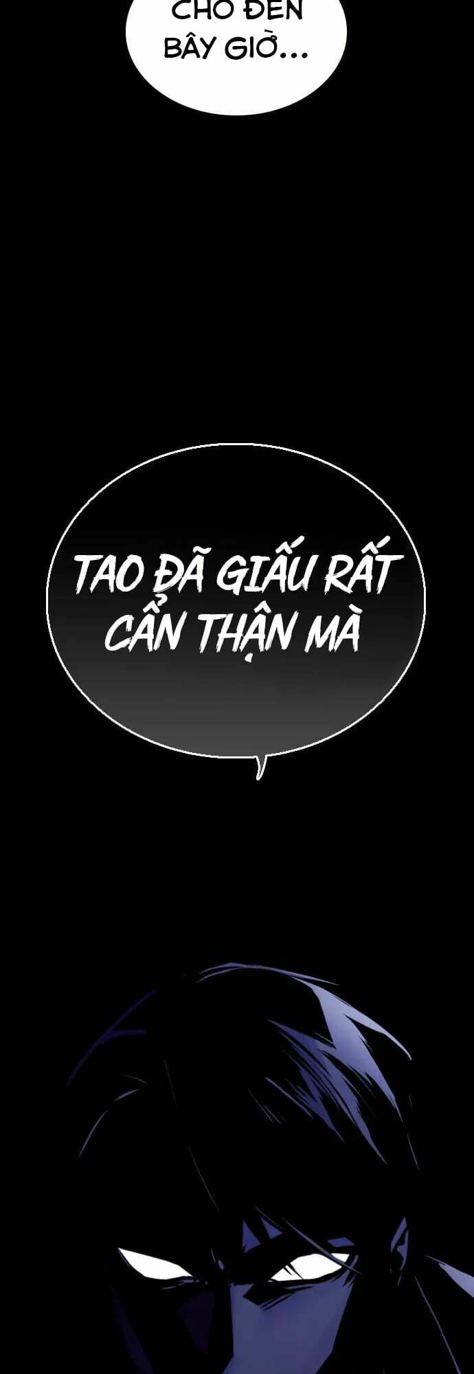 Học Nhóm - Study Group: Chapter 71
