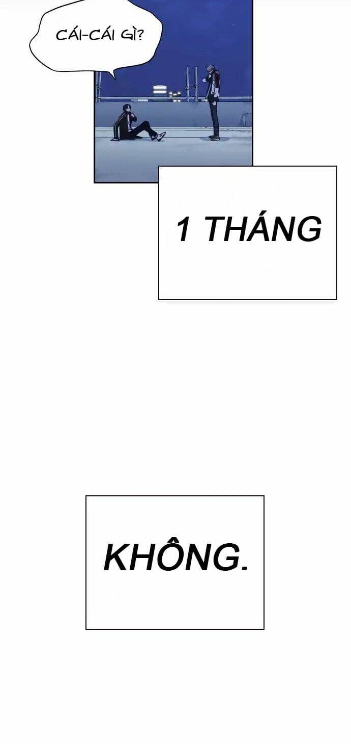 Học Nhóm - Study Group: Chapter 71