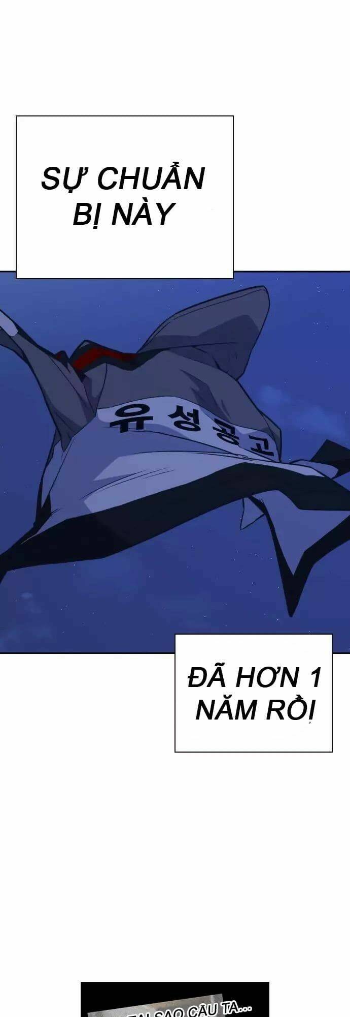 Học Nhóm - Study Group: Chapter 71
