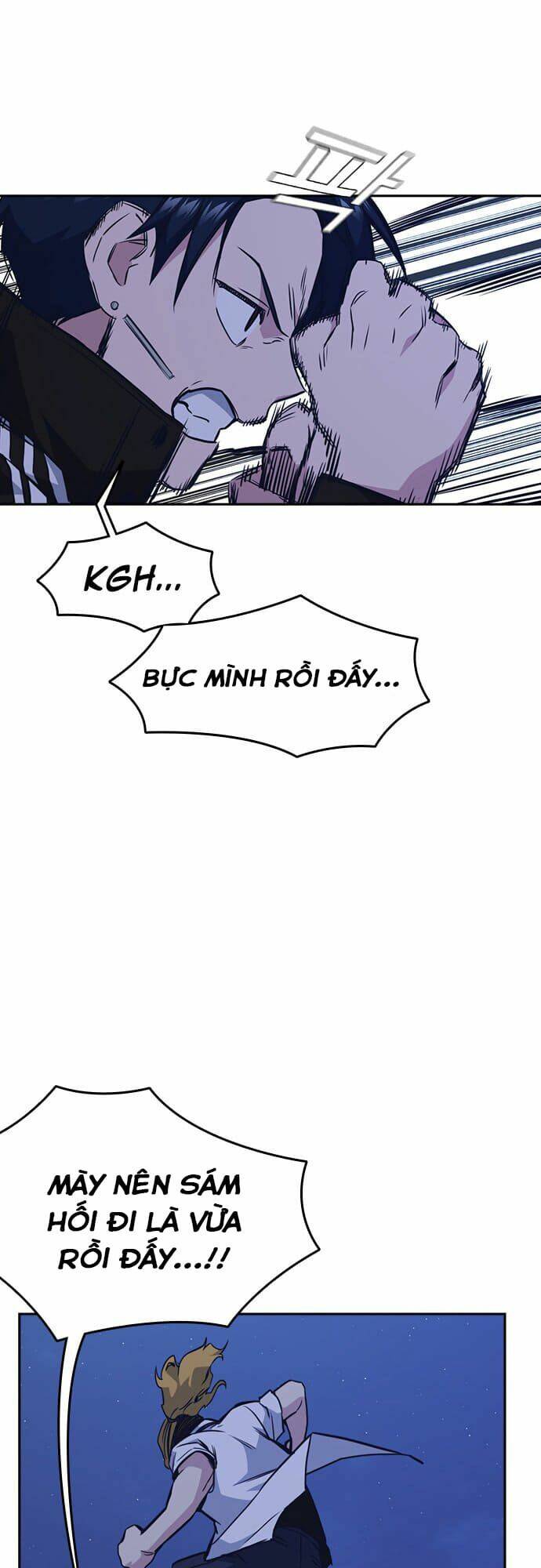 Học Nhóm - Study Group: Chapter 73
