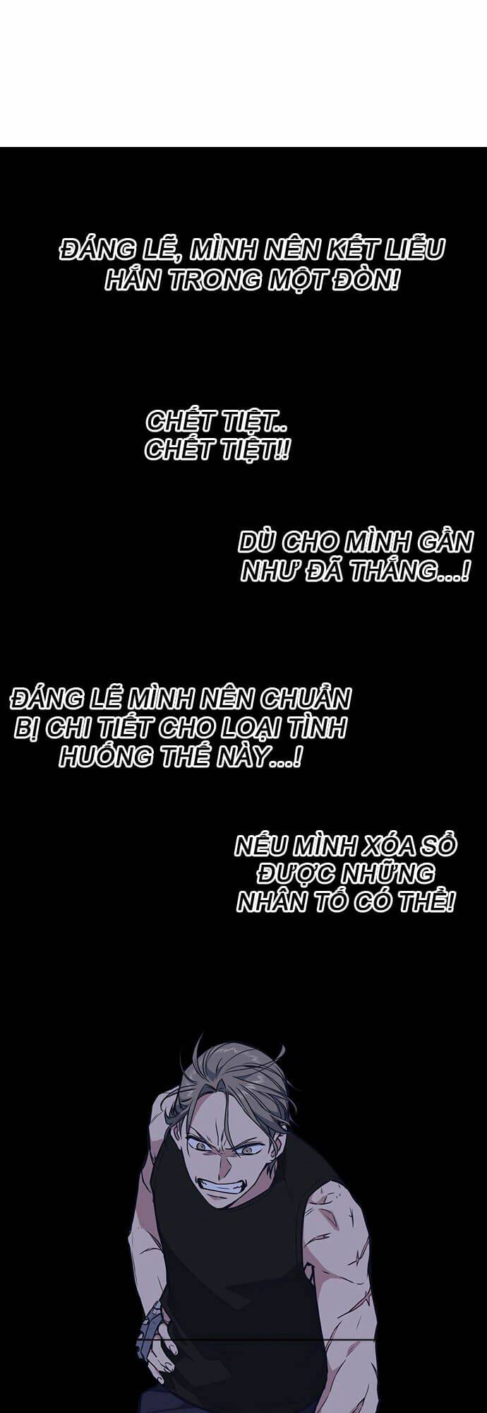 Học Nhóm - Study Group: Chapter 73