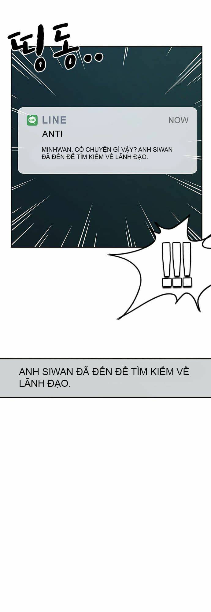 Học Nhóm - Study Group: Chapter 73