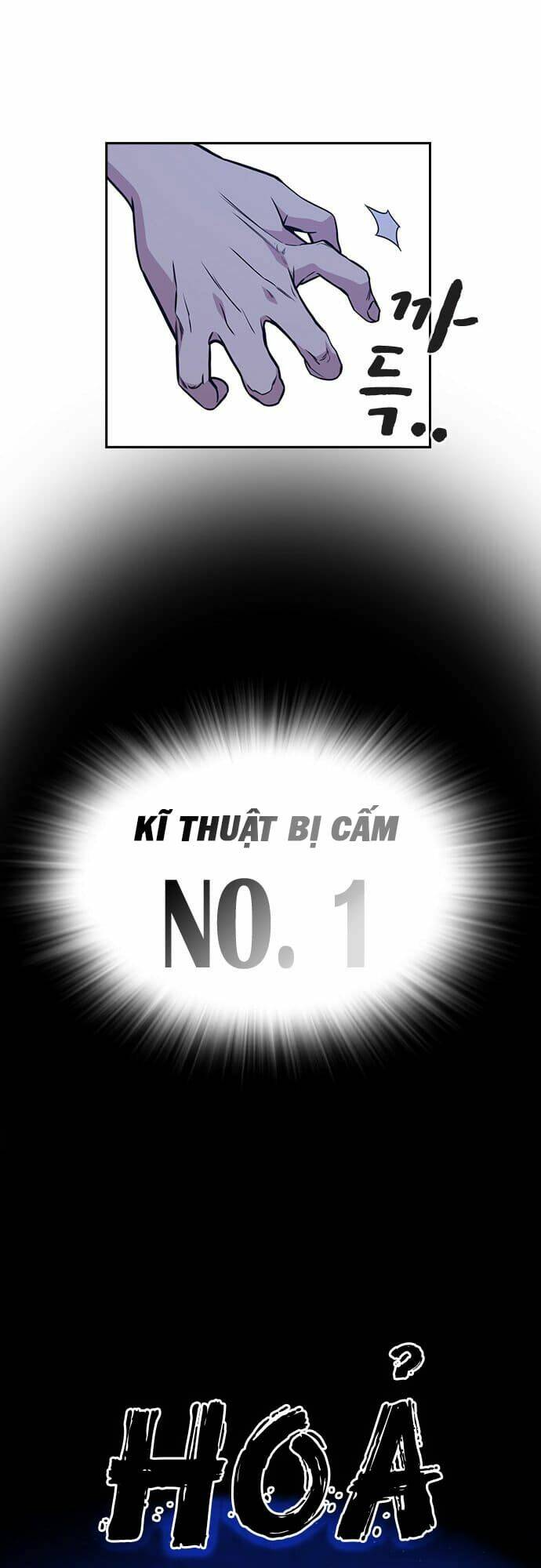 Học Nhóm - Study Group: Chapter 73