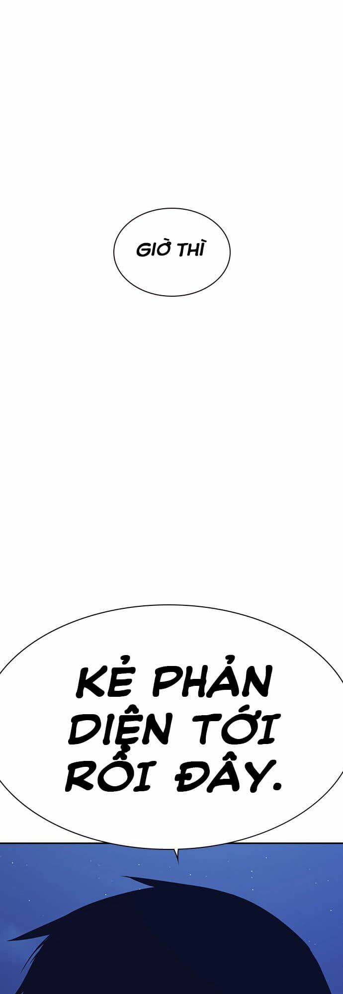 Học Nhóm - Study Group: Chapter 73