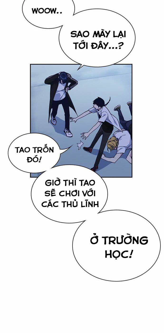 Học Nhóm - Study Group: Chapter 73