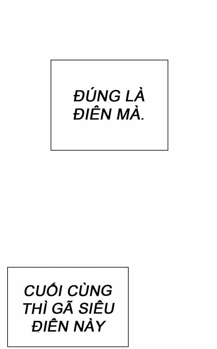 Học Nhóm - Study Group: Chapter 74