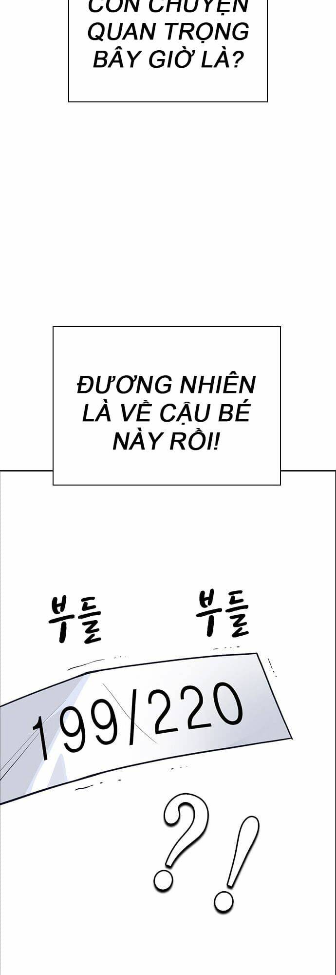 Học Nhóm - Study Group: Chapter 74