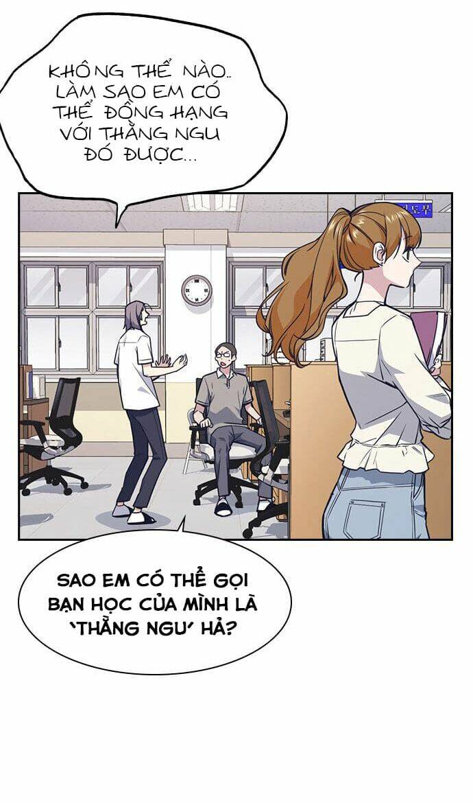 Học Nhóm - Study Group: Chapter 74