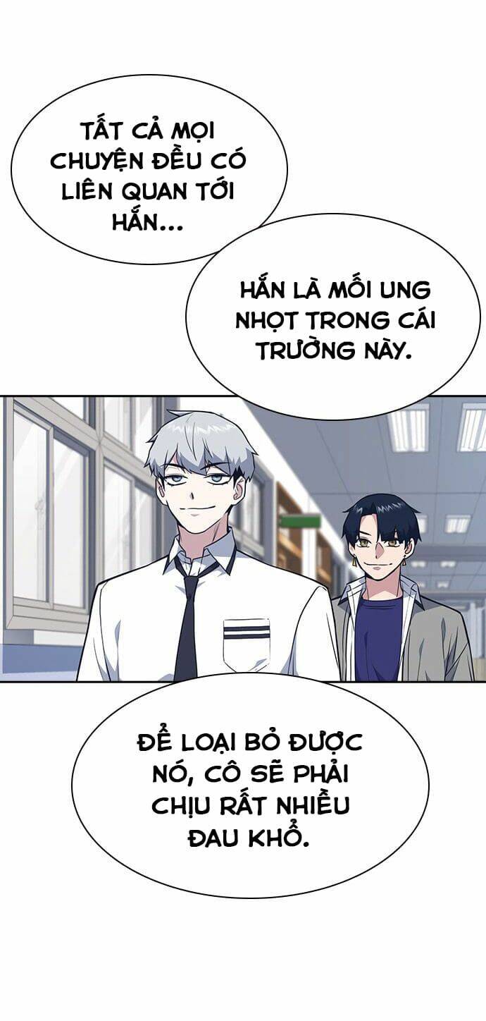 Học Nhóm - Study Group: Chapter 74