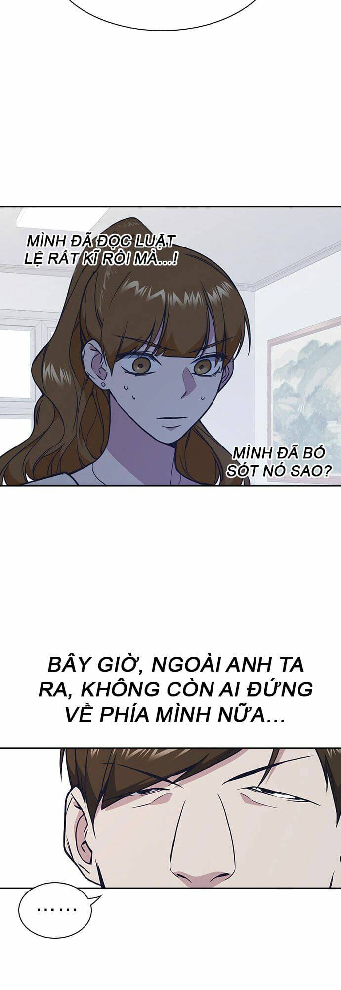 Học Nhóm - Study Group: Chapter 74