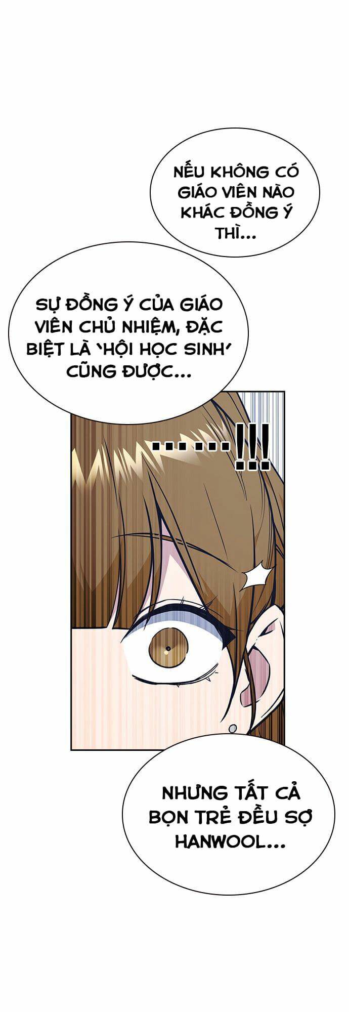 Học Nhóm - Study Group: Chapter 74