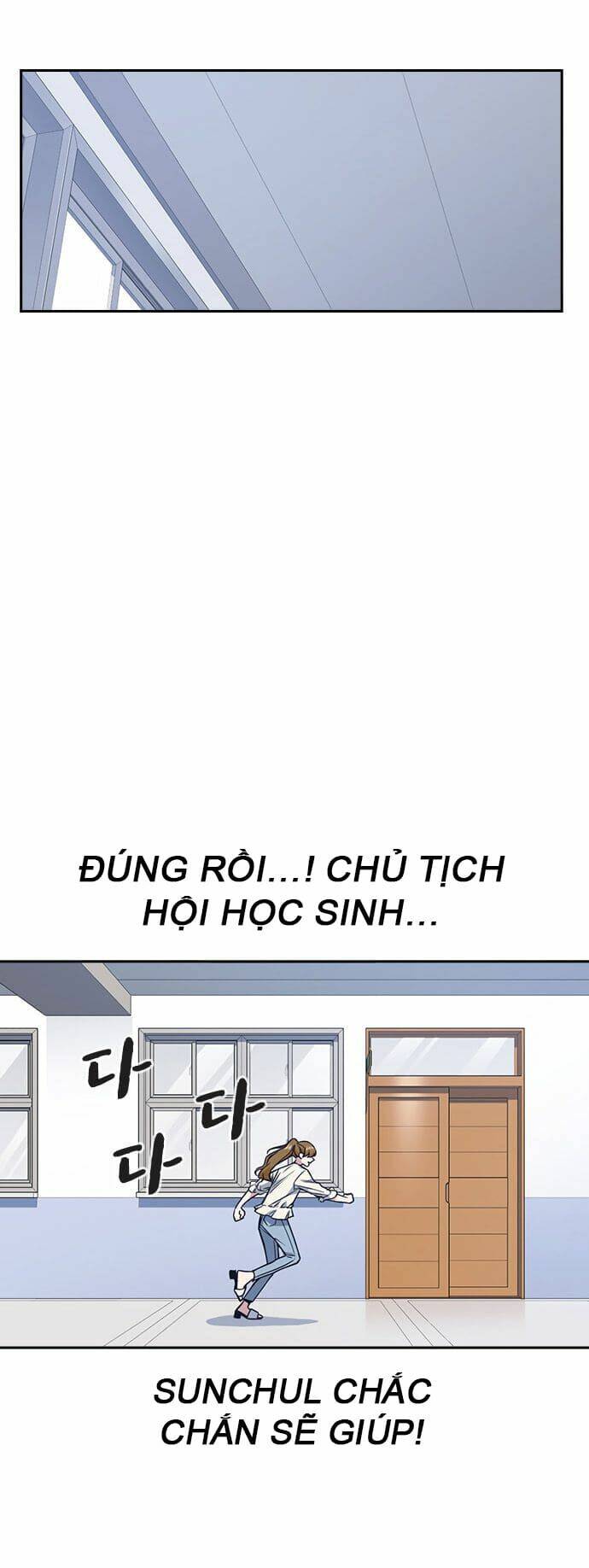 Học Nhóm - Study Group: Chapter 74