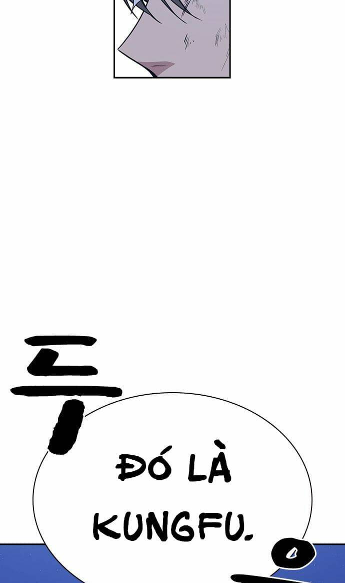 Học Nhóm - Study Group: Chapter 74