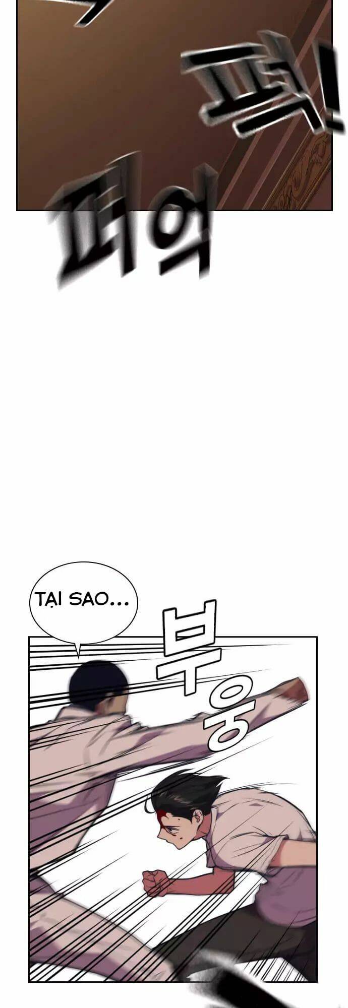 Học Nhóm - Study Group: Chapter 83