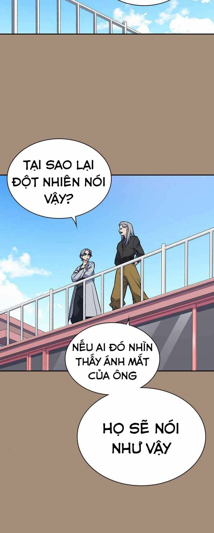 Học Nhóm - Study Group: Chapter 86
