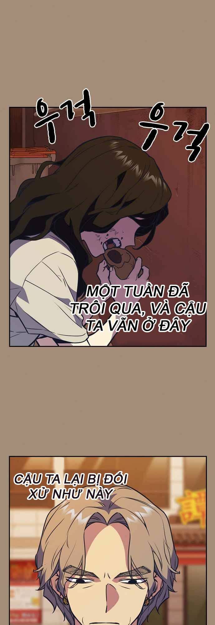 Học Nhóm - Study Group: Chapter 86