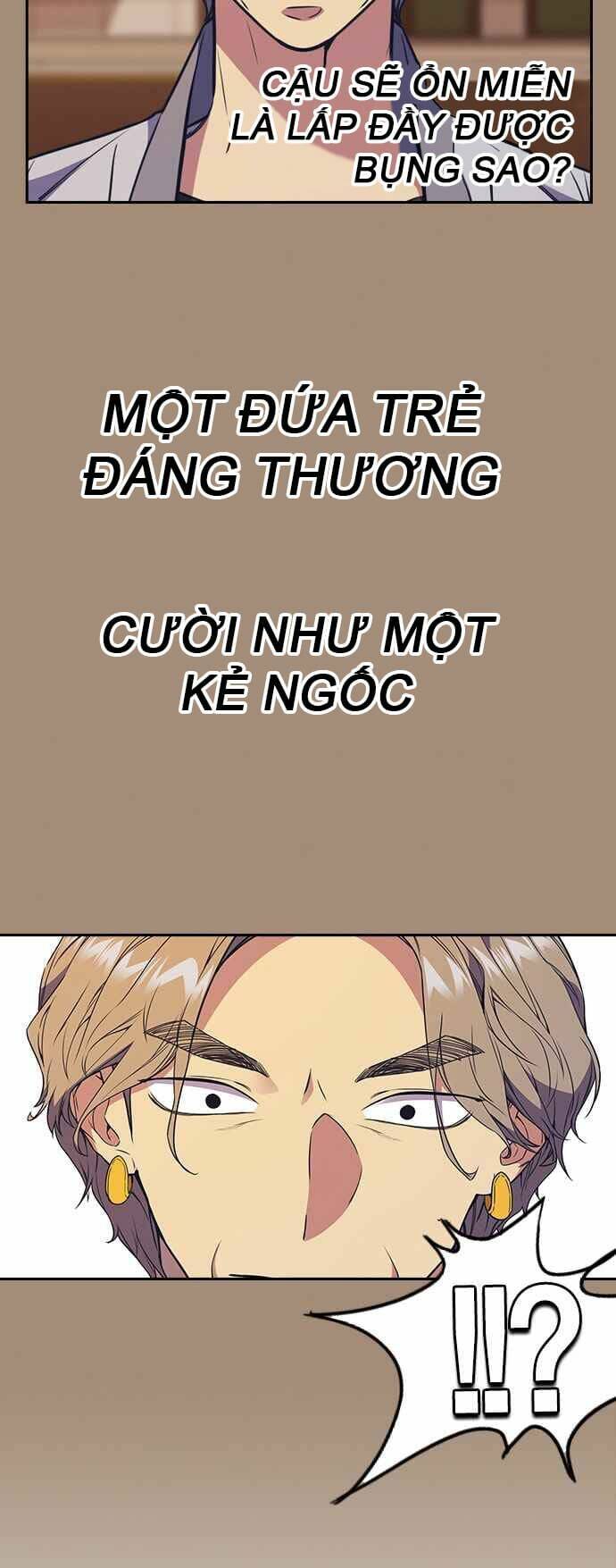 Học Nhóm - Study Group: Chapter 86