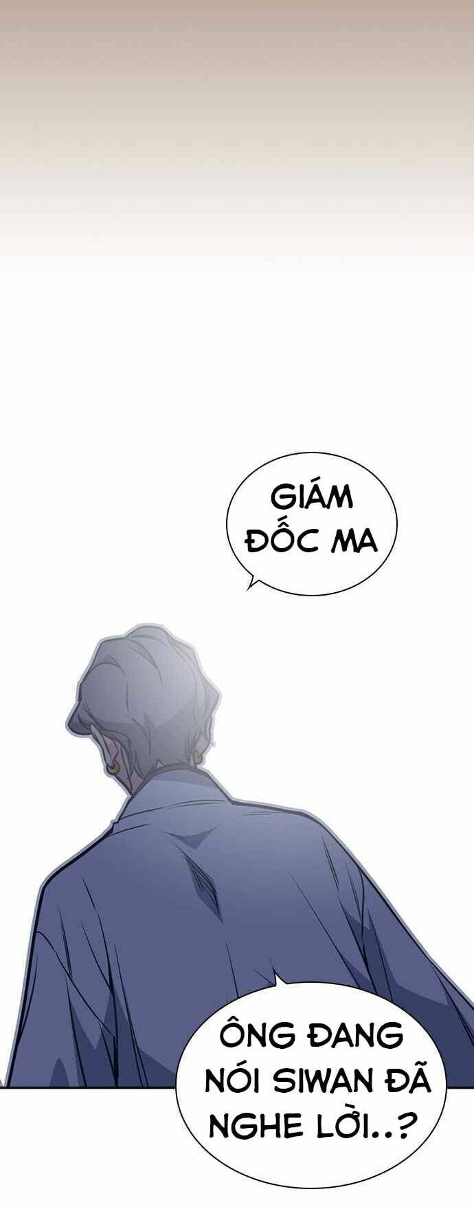 Học Nhóm - Study Group: Chapter 86