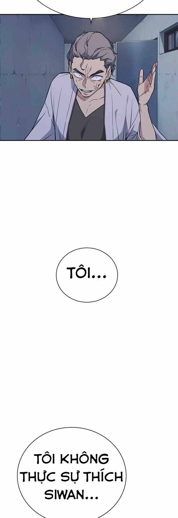 Học Nhóm - Study Group: Chapter 86