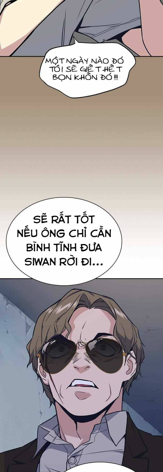 Học Nhóm - Study Group: Chapter 86