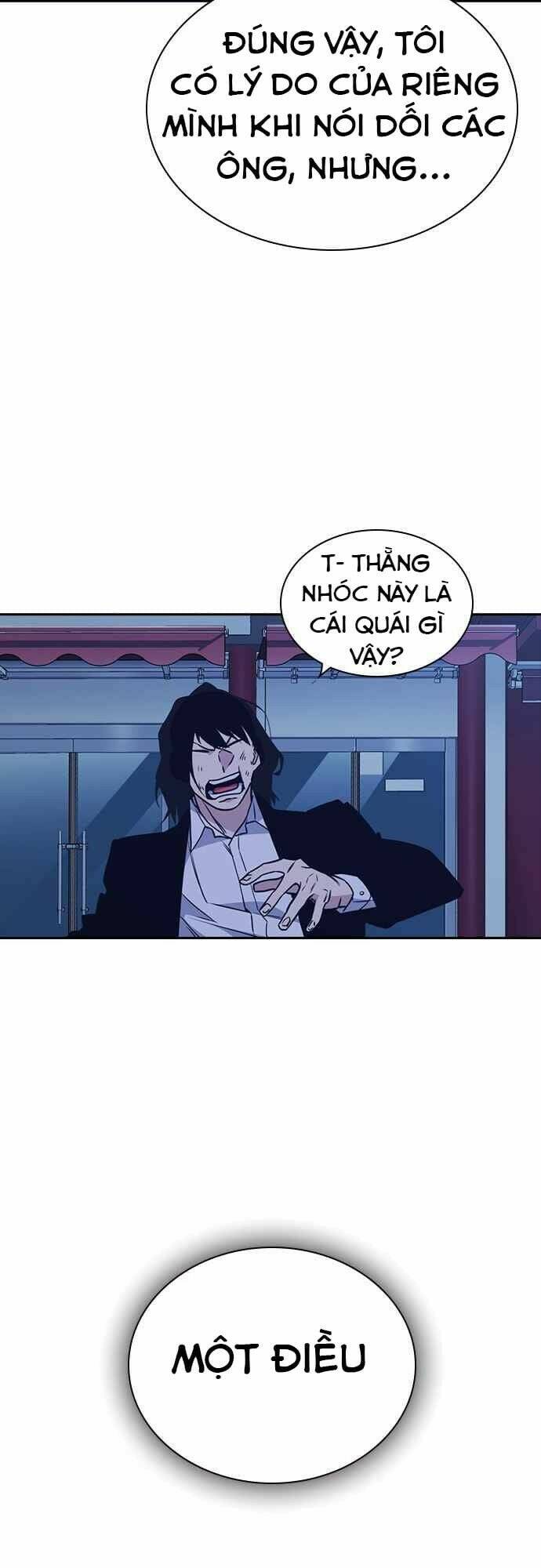 Học Nhóm - Study Group: Chapter 86