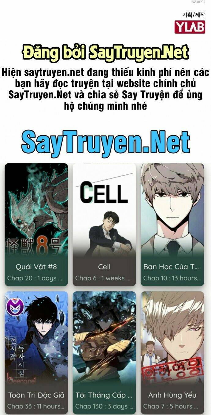Học Nhóm - Study Group: Chapter 86