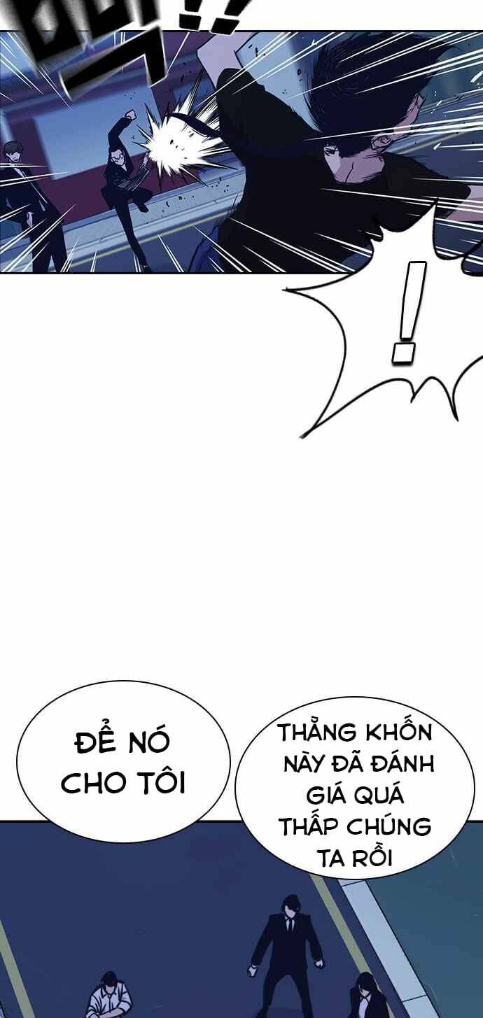 Học Nhóm - Study Group: Chapter 86