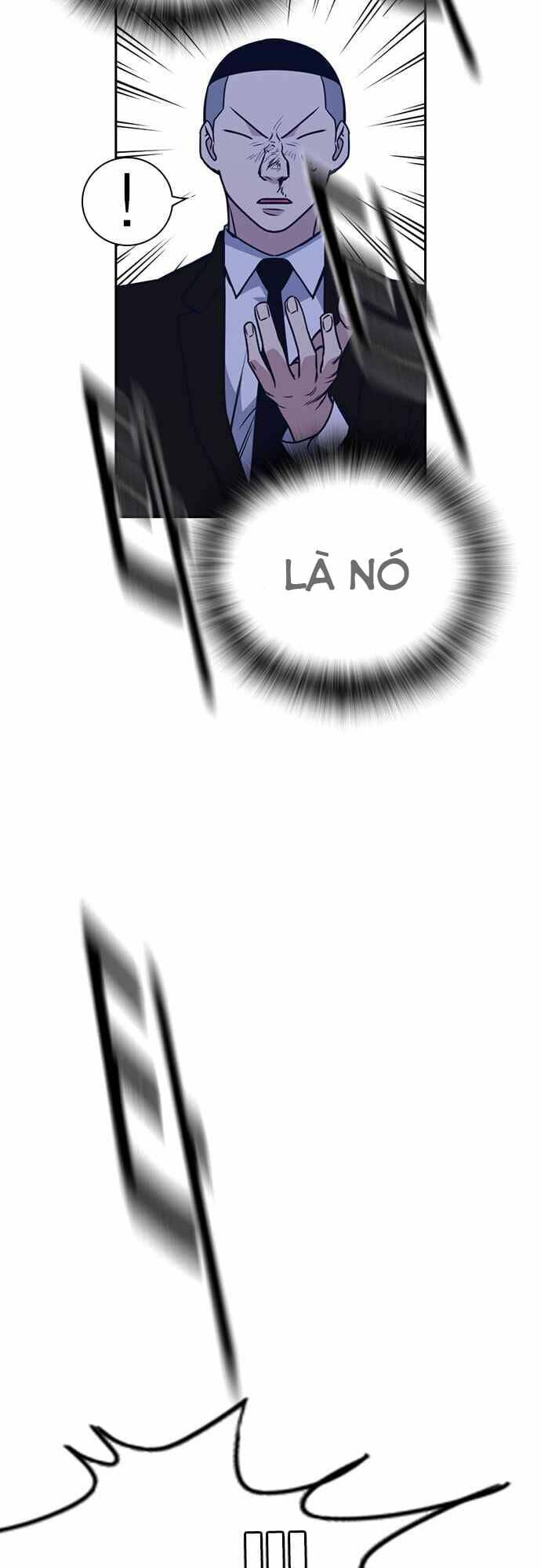 Học Nhóm - Study Group: Chapter 87