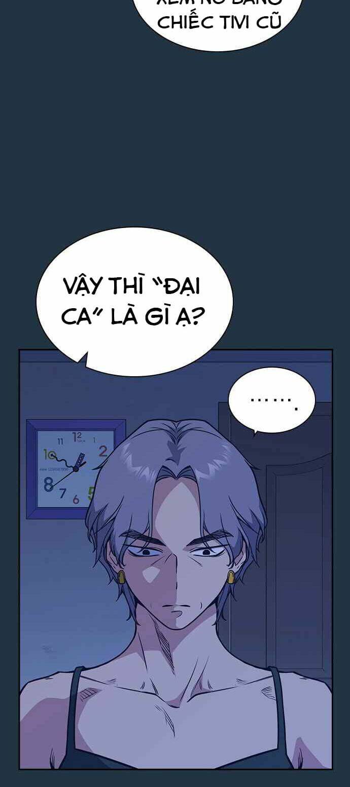 Học Nhóm - Study Group: Chapter 87