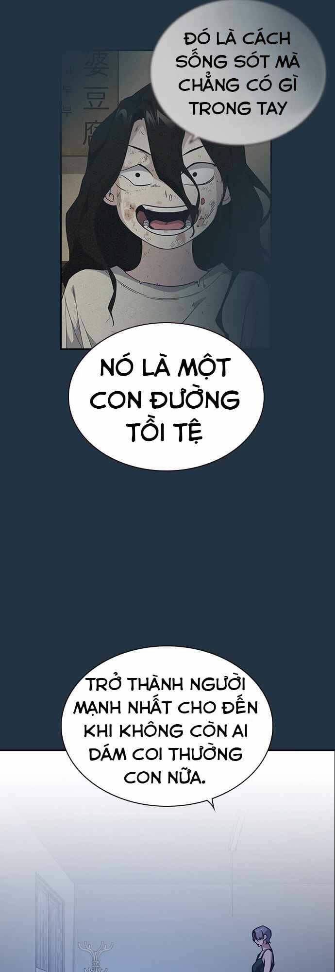 Học Nhóm - Study Group: Chapter 87