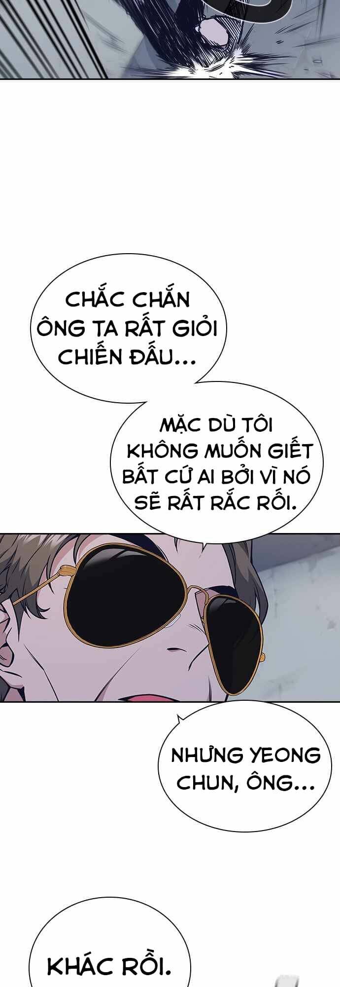 Học Nhóm - Study Group: Chapter 87