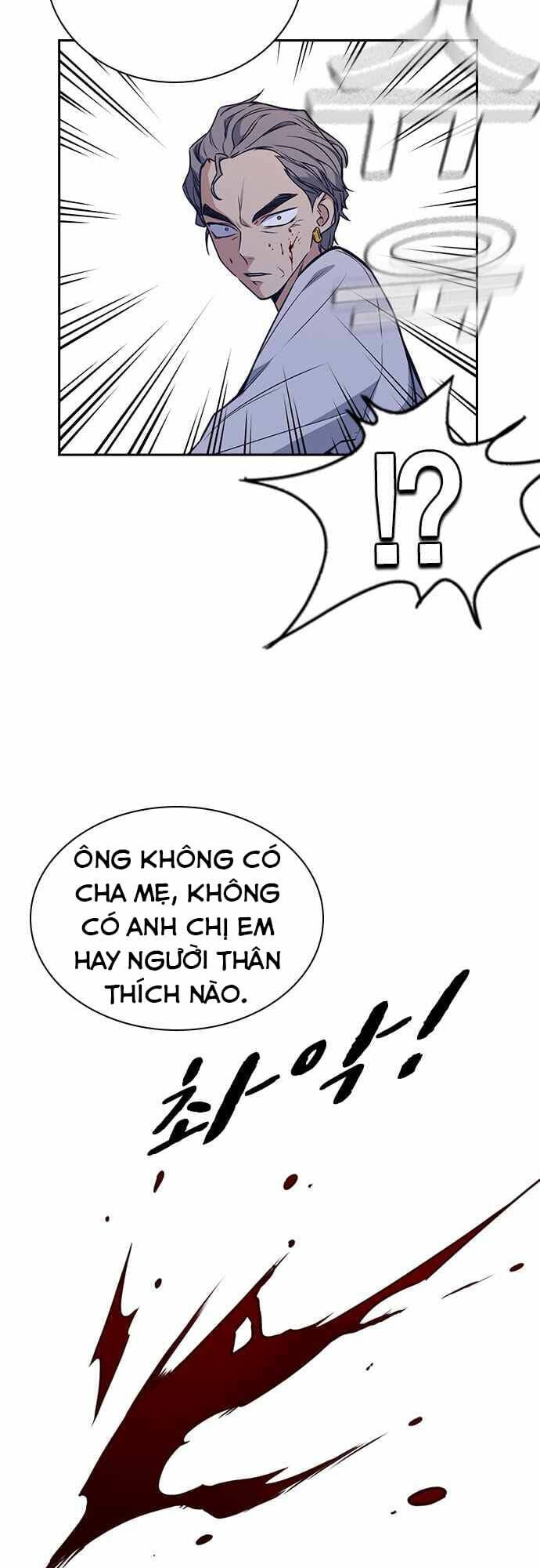Học Nhóm - Study Group: Chapter 87