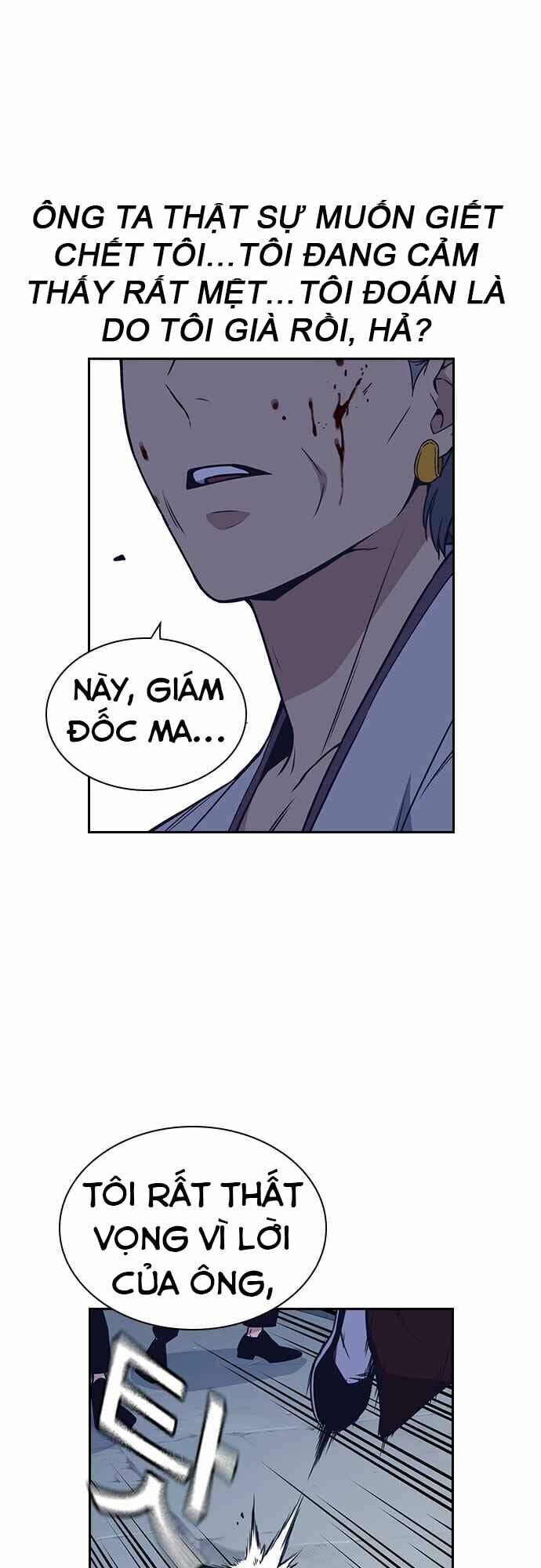 Học Nhóm - Study Group: Chapter 87