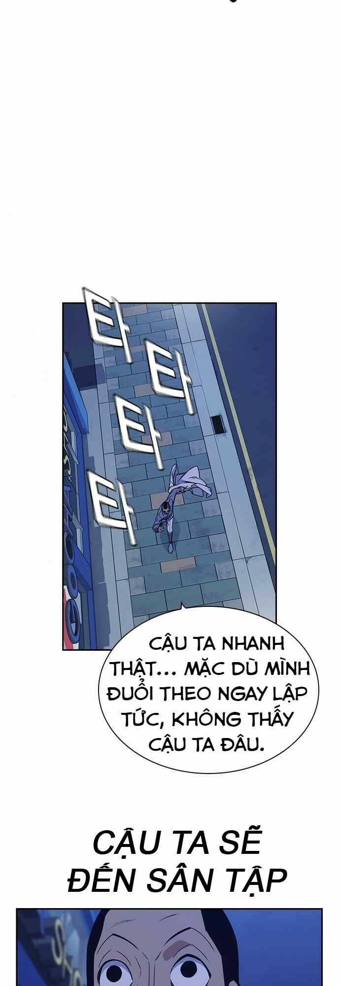 Học Nhóm - Study Group: Chapter 87
