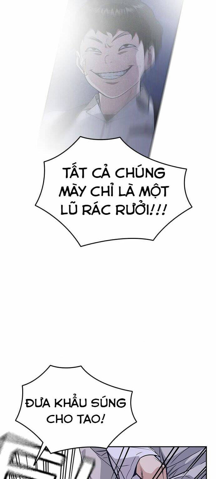 Học Nhóm - Study Group: Chapter 91