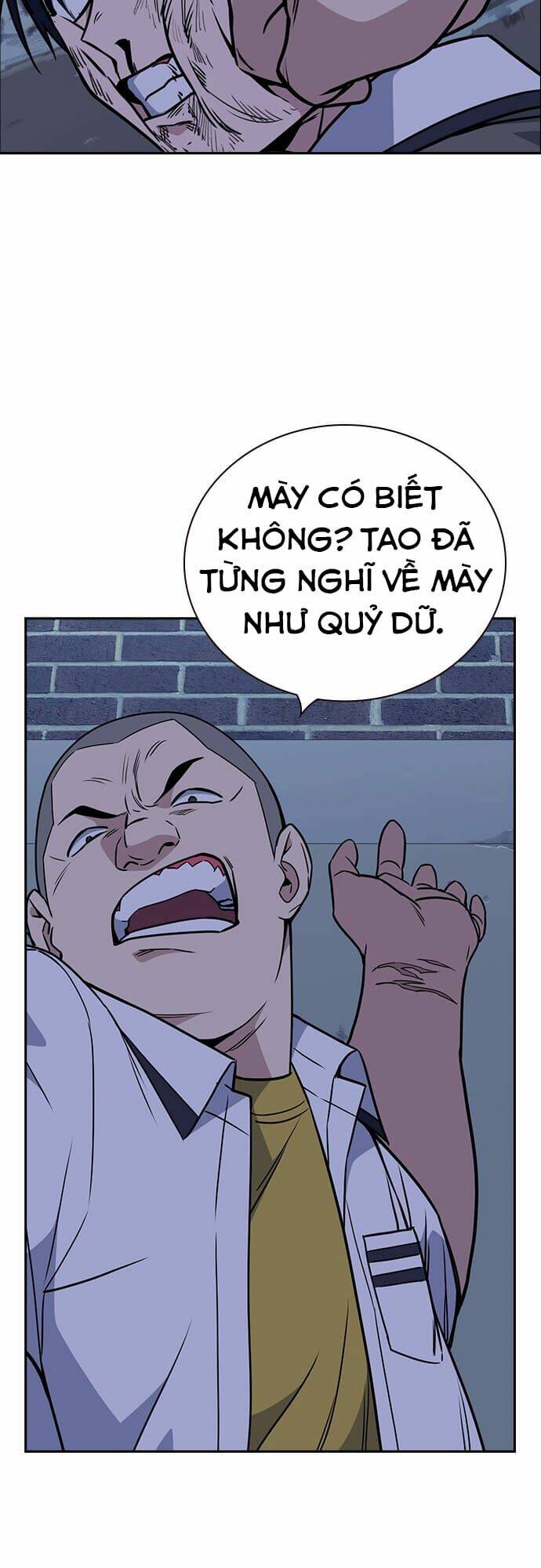 Học Nhóm - Study Group: Chapter 92