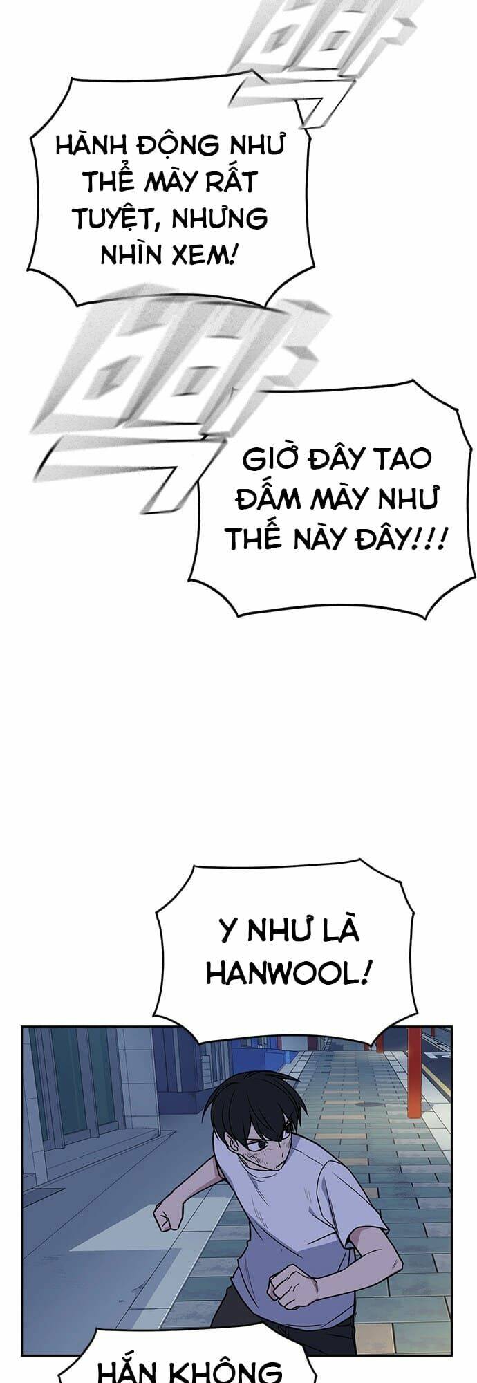 Học Nhóm - Study Group: Chapter 92