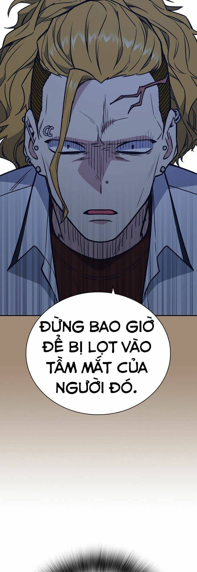 Học Nhóm - Study Group: Chapter 93