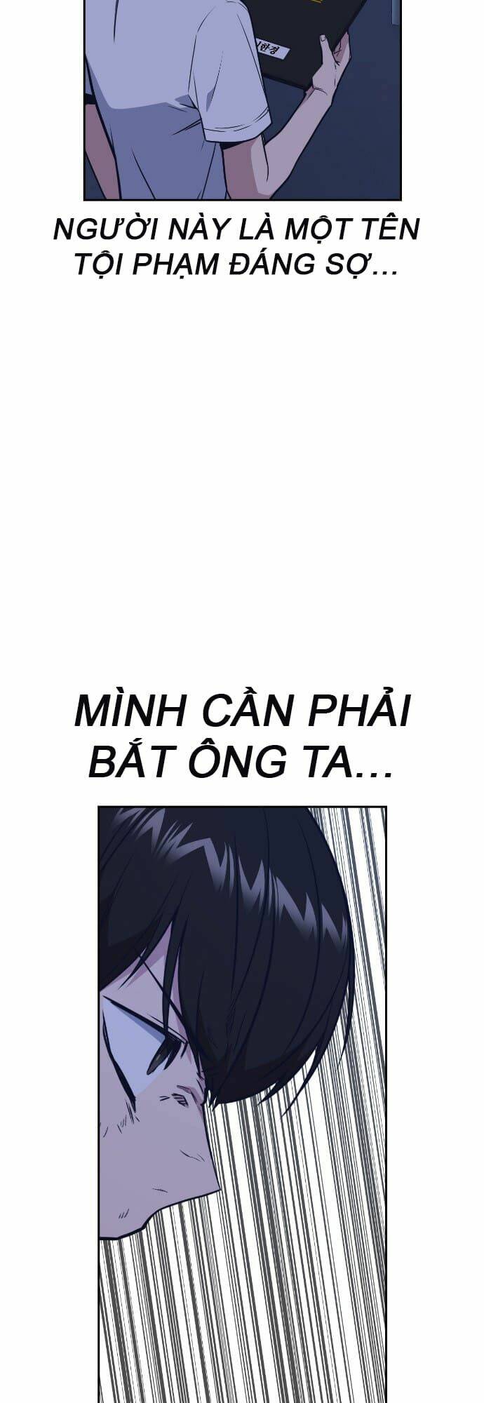 Học Nhóm - Study Group: Chapter 93