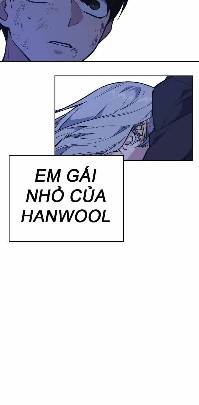 Học Nhóm - Study Group: Chapter 93