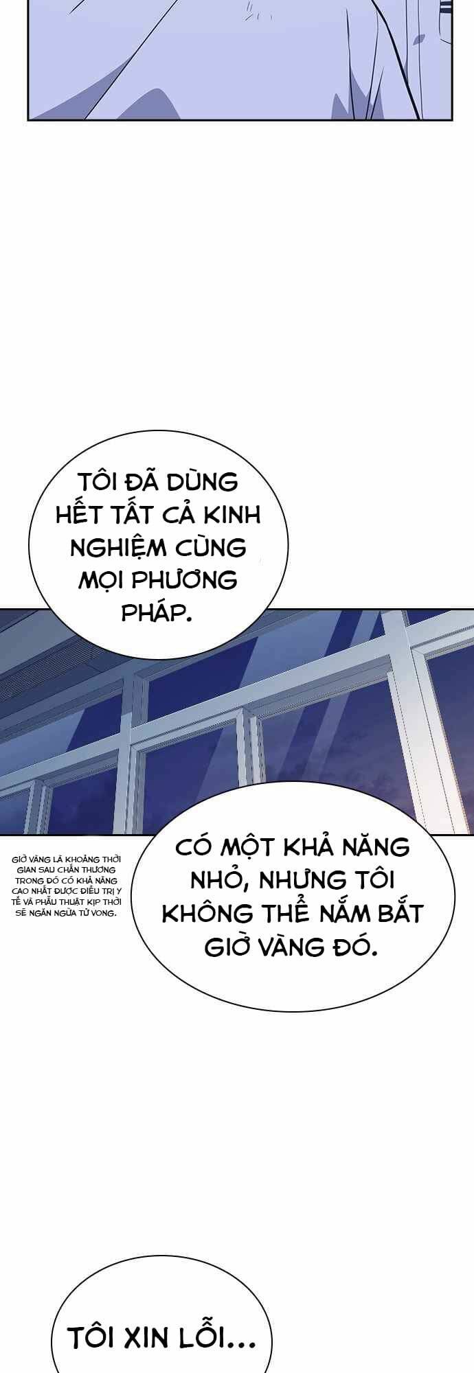 Học Nhóm - Study Group: Chapter 95