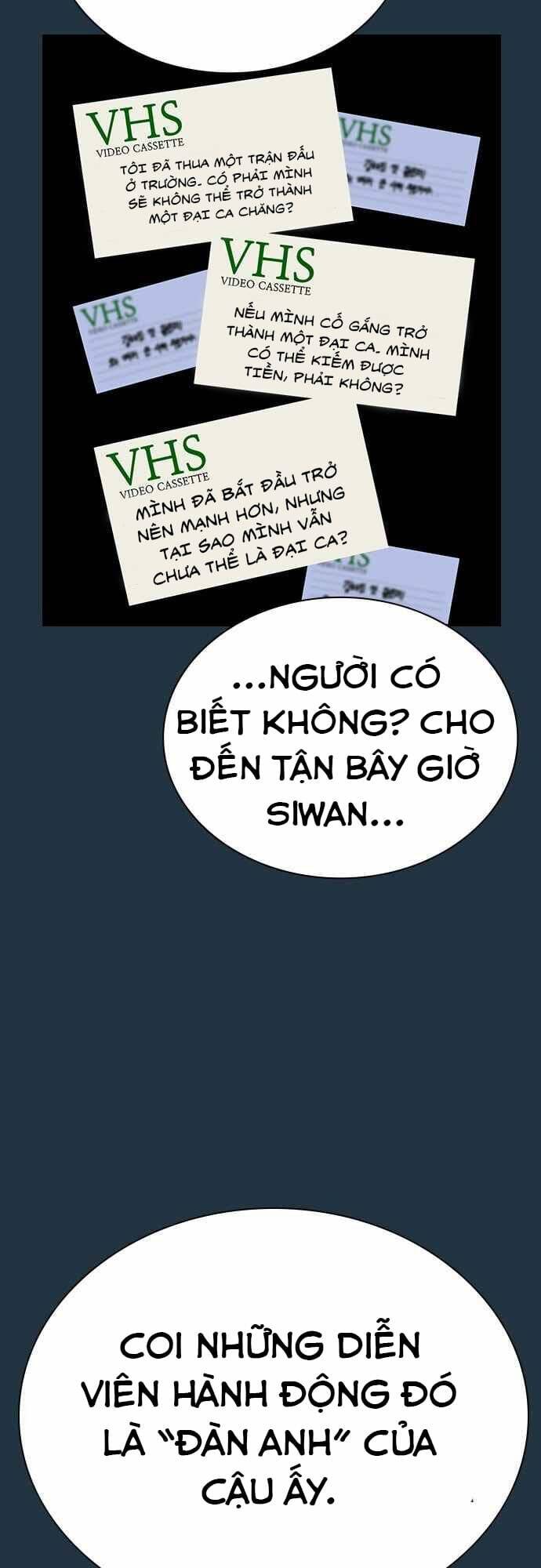 Học Nhóm - Study Group: Chapter 95