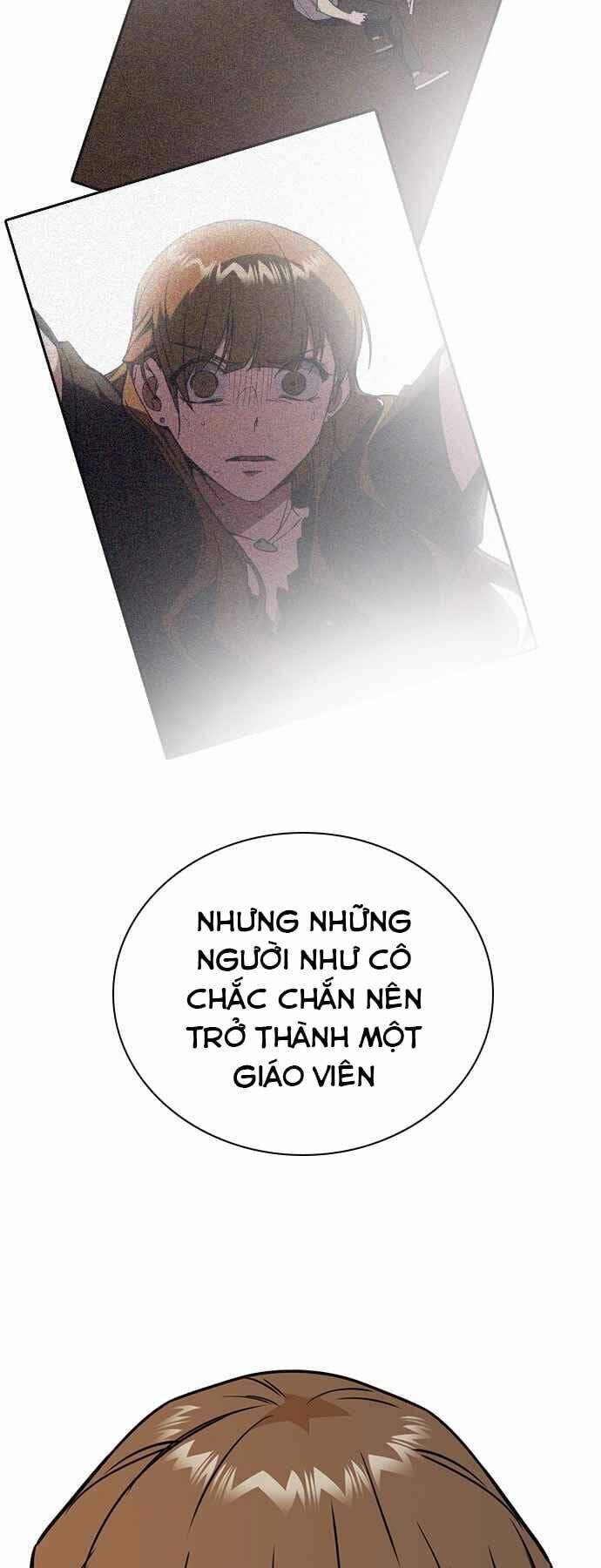 Học Nhóm - Study Group: Chapter 95